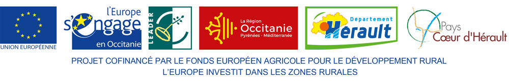 Partenaires
