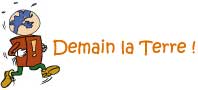 Demain la Terre !