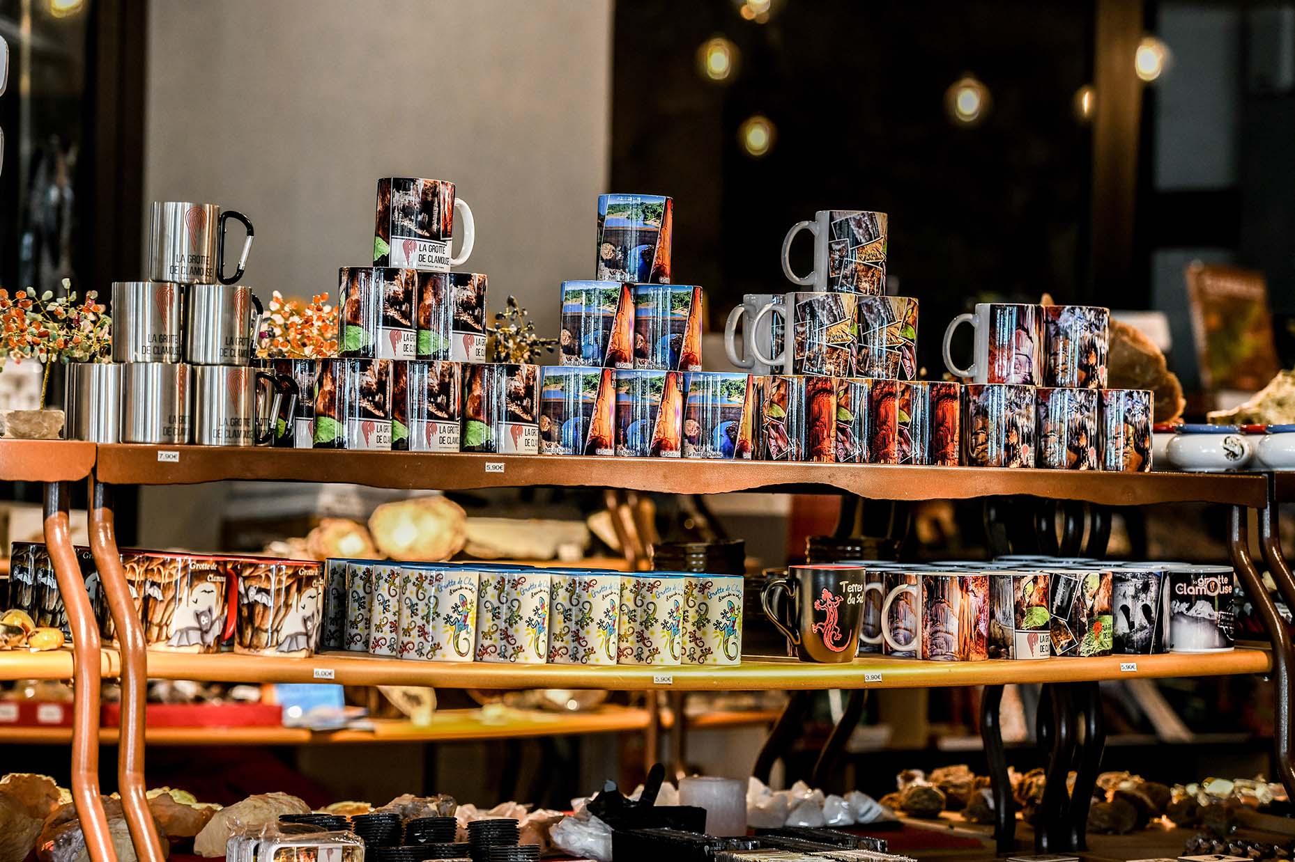 Boutique