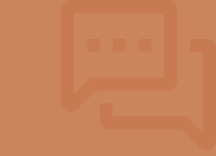 Clamouse infos pratiques faq tile