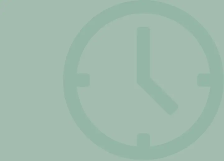 Clamouse infos pratiques horaires tile