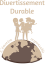 Clamouse label divertissement durable.png