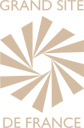 Clamouse label grand site de france.png