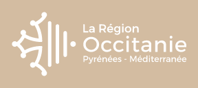 Clamouse label region occitanie.png