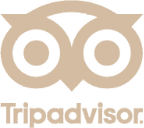 Clamouse label tripadvisor.png