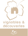Clamouse label vignobles et decouvertes.png